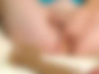 Live cam show with TheaBryant - New White on Free Soda | moldova, republic of