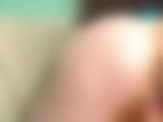 TheaBryant's Live Sex Cam Show