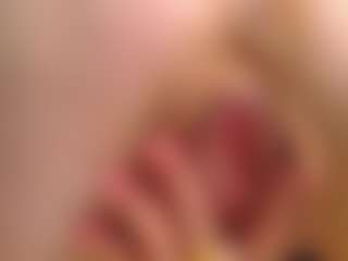 TheaBryant's Live Sex Cam Show