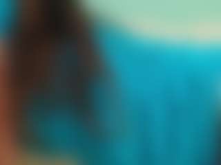 TheaBryant's Live Sex Cam Show