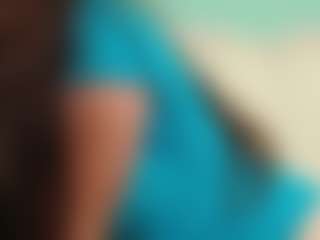 TheaBryant's Live Sex Cam Show