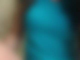 Live cam show with TheaBryant - New White on Ass Tok | moldova, republic of