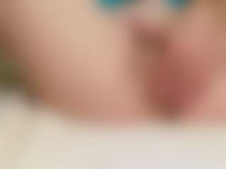 Live cam show with TheaBryant - New Small Tits on Camsoda
