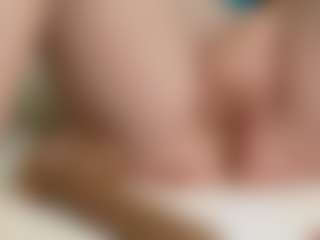 TheaBryant's Live Sex Cam Show