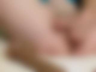 TheaBryant's Live Sex Cam Show