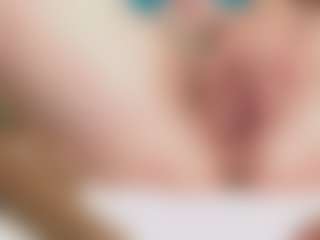 TheaBryant's Live Sex Cam Show