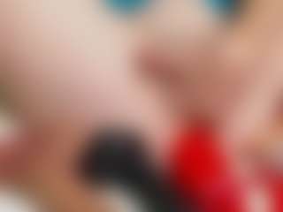 Live cam show with TheaBryant - Petite on googirlz