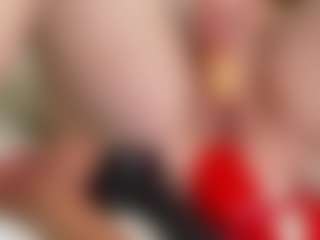 TheaBryant's Live Sex Cam Show
