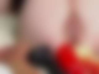 Live cam show with TheaBryant - New Sexwebcam on Mixed Magazine Live