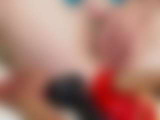 Live cam show with TheaBryant - New White on SpankPalCams | moldova, republic of