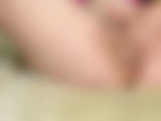 TheaBryant's Live Sex Cam Show