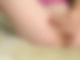TheaBryant's Live Sex Cam Show