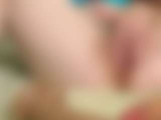 TheaBryant's Live Sex Cam Show