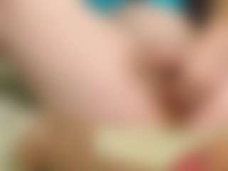TheaBryant's Live Sex Cam Show