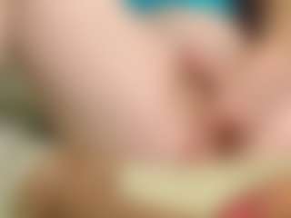 TheaBryant's Live Sex Cam Show