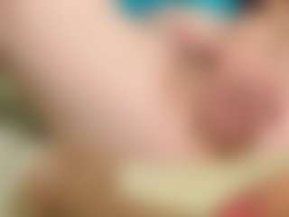 TheaBryant's Live Sex Cam Show