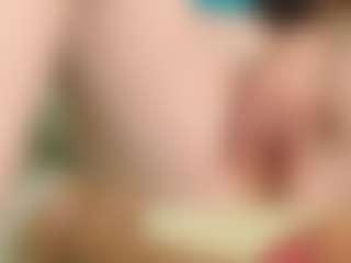 TheaBryant's Live Sex Cam Show