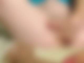 TheaBryant's Live Sex Cam Show