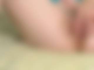 Live cam show with TheaBryant - New Squirt on Hubzter Live