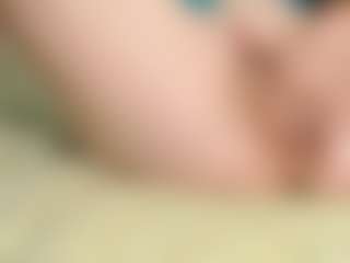 Live cam show with TheaBryant - New Anal on Hubzter Live