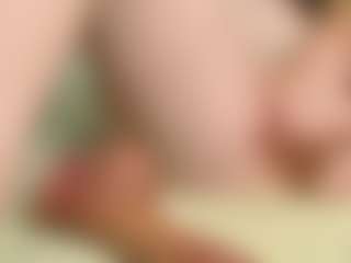 TheaBryant's Live Sex Cam Show