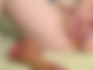 TheaBryant's Live Sex Cam Show