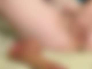 TheaBryant's Live Sex Cam Show