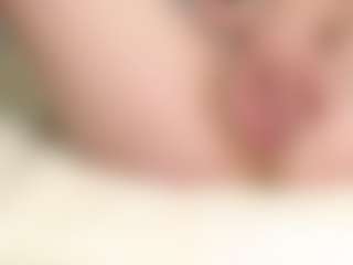 TheaBryant's Live Sex Cam Show