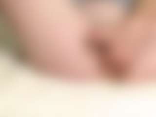TheaBryant's Live Sex Cam Show