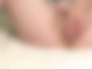 TheaBryant's Live Sex Cam Show