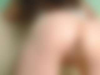 Live cam show with TheaBryant - Indian Petite on https://playwithruby.com | moldova, republic of