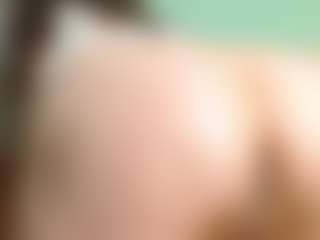 TheaBryant's Live Sex Cam Show