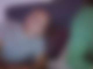 Live cam show with vikingoshot - Athletic on CSO-WL