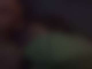 vikingoshot's Live Sex Cam Show