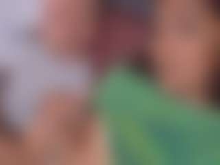 vikingoshot's Live Sex Cam Show