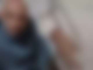 vikingoshot's Live Sex Cam Show