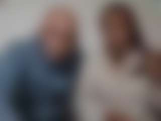 Live cam show with vikingoshot - New Sexwebcam on Nude Chat * 1 On 1 Webcam Sex * Live Cam Show