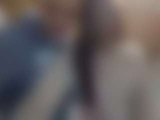 vikingoshot's Live Sex Cam Show