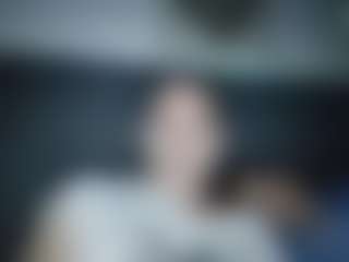 Live cam show with vikingoshot - New White on SxyPornLive | spain