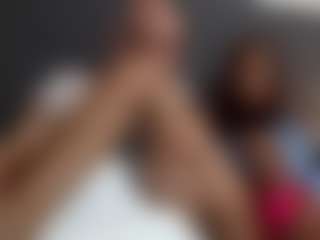 Live cam show with vikingoshot - Athletic on TottyGirls
