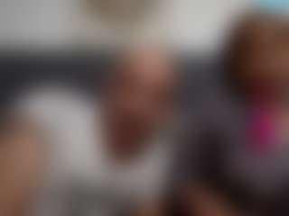 vikingoshot's Live Sex Cam Show