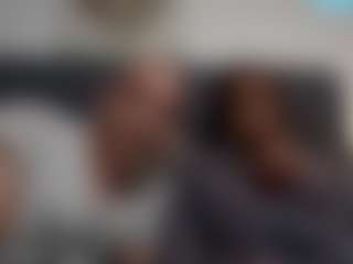vikingoshot's Live Sex Cam Show