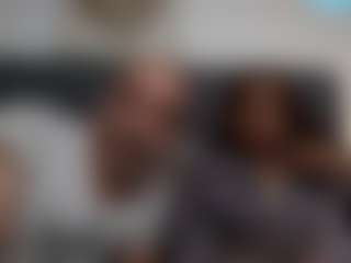 vikingoshot's Live Sex Cam Show