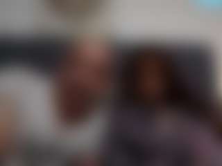 Live cam show with vikingoshot - Mature Middle Aged on Dolls Live