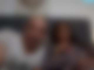 vikingoshot's Live Sex Cam Show