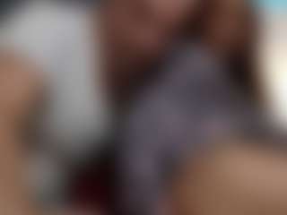 vikingoshot's Live Sex Cam Show