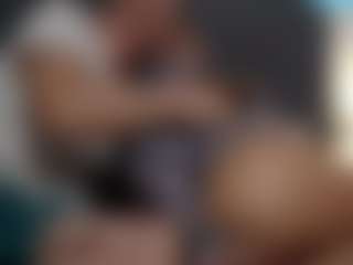 vikingoshot's Live Sex Cam Show