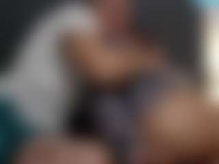 vikingoshot's Live Sex Cam Show