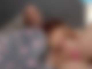 vikingoshot's Live Sex Cam Show