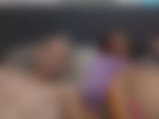 vikingoshot's Live Sex Cam Show